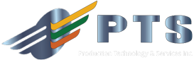 PTS Production Technology & Services Inc.